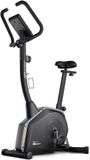Hop-Sport HS-4000H Grant Hometrainer