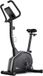 Hop-Sport HS-4000H Grant Hometrainer