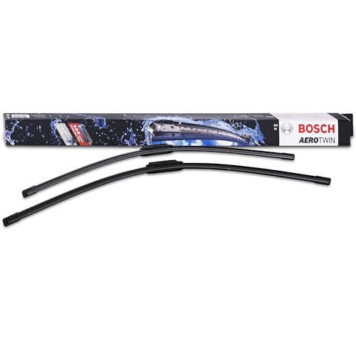 BOSCH Wischerblatt Aerotwin Spoiler A428S 3397007428