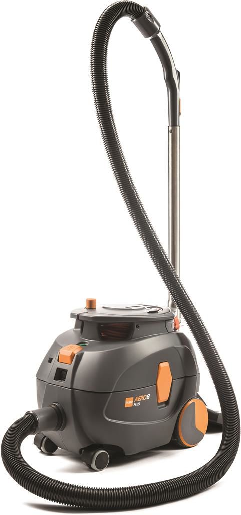 Taski AERO 8 Plus