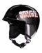 Roxy HAPPYLAND Helm voor meisjes, roze, S/M