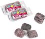 Gerimport Éponges métalliques - 12 pièces