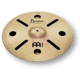 Meinl Artist Concept Anika Nilles Deep Hats 18 inch - 0840553018219