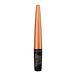 Rimmel Wonder'Swipe 2-in-1 Liner to Shadow Eyeliner 004 So Savage Gel 1.7 ml
