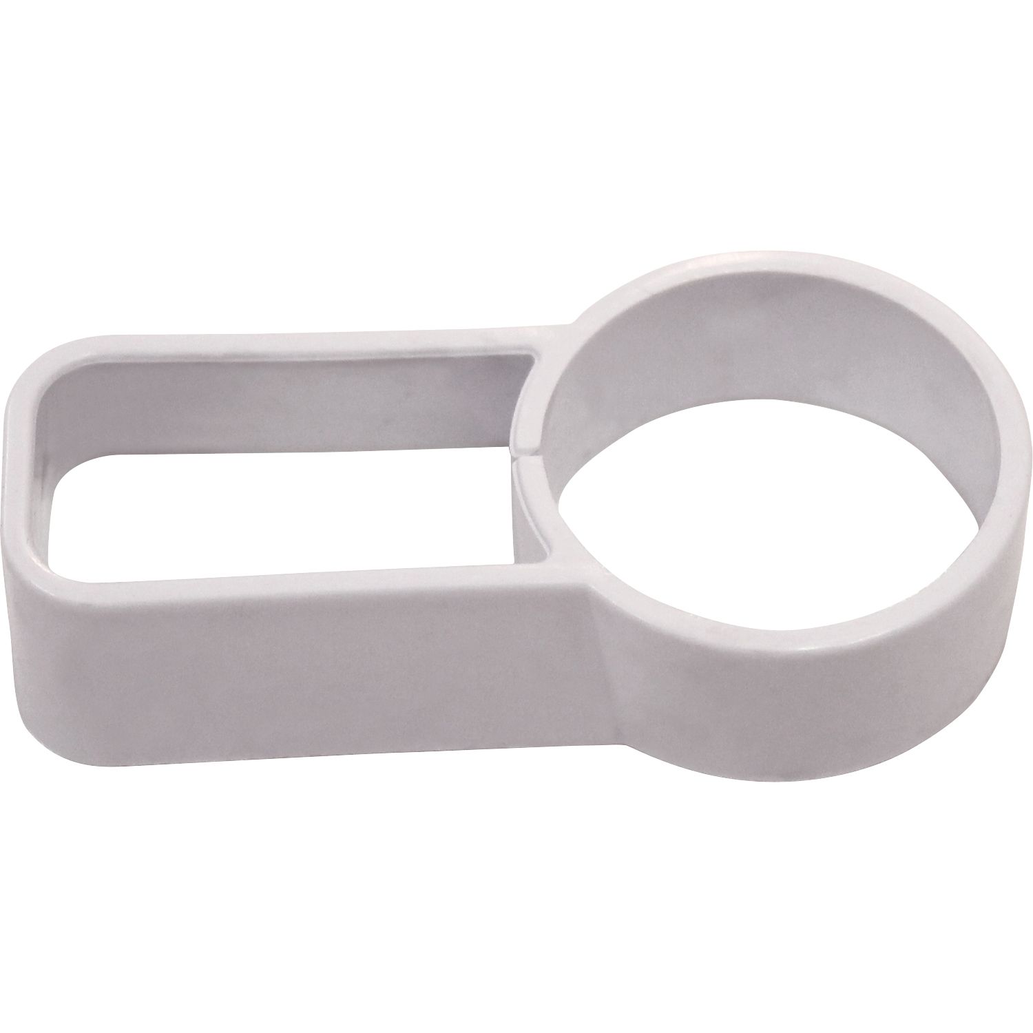 Makita 451242-3 stofzuiger accessoire - 1 stuk(s)