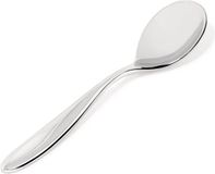 Alessi Espressolepel Mami - SG38/9 - Zilver