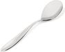 Alessi Espressolepel Mami - SG38/9 - Zilver