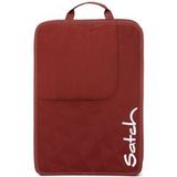 Satch Housse d'ordinateur portable Tripleflex