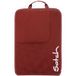 Satch Housse d'ordinateur portable Tripleflex
