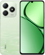 realme  C63 / 256 GB / Jade Green