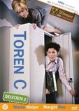 Toren C / DVD / 2008