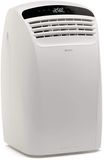 Olimpia Splendid Dolceclima Silent 10P WiFi Mobiele Airco - 2600W - Wit