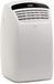 Olimpia Splendid Dolceclima Silent 10P WiFi Mobiele Airco - 2600W - Wit