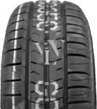 Firemax Pneu 195/65 R15 95T Fm601