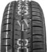 Firemax Pneu 195/65 R15 95T Fm601