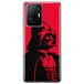 ERT GROUP mobiel telefoonhoesje voor Xiaomi 11T 5G / 11T PRO 5G origineel en officieel erkend Star Wars patroon Darth Vader 019