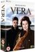 Vera: Itv Ventures Limited Vera Series 1 DVD