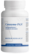 Biotics Cytozyme-PAN Tablets