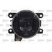 VALEO Nebelscheinwerfer 047421 links