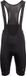AGU Essential Pantalon de cyclisme homme avec rembourrage II - Noir - M