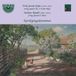Quatuors Nörrkopingskvartetten - String Quartet No. 2 B Flat Major | String Quartet F Minor (CD)