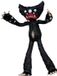 McFarlane Toys Poppy Playtime - Bendable Figuur - Killy Willy 11,4 cm
