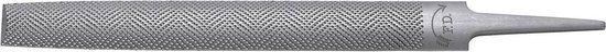 Dick 15582530 Râpe de cuisine 250/3 Longueur 250 mm 1 pièce(s)