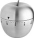 TFA 38.1030.54 Minuteur Pomme