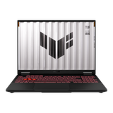 ASUS TUF Gaming A16 / 2025 / Ryzen 7 260