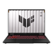 ASUS TUF Gaming A16 / 2025 / Ryzen 7 260