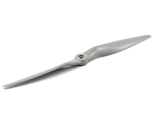 APC 13 x 8 Propeller - 0885939514060