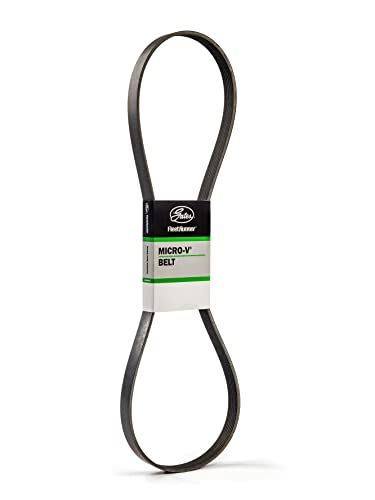GATES 8PK2280ES Belt