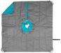 Gardena 00508-20 Tapis de topiaire - Gris