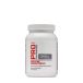 Gnc Pro Leistung Kreatin-Monohydrat 3500 Mg, Kreatin-Monohydrat, 120 Kapseln