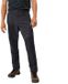 VAUDE Hosen Men's Elope Pants Phantom Black