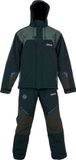 Preston Celcius Suit XXX-Large Blue / Black