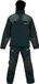 Preston Celcius Suit XXX-Large Blue / Black