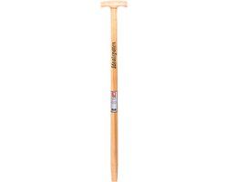 IDEALSPATEN-BREDT Steel v. BRITTA spade ET85 - 65011105