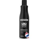 Ossion Premium Barber Shampoo 2en1 Cheveux & Barbe 500ml