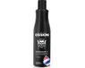 Ossion Premium Barber Shampoo 2en1 Cheveux & Barbe 500ml