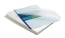 Fellowes Poches de plastification mates A3 - Paquet de 100