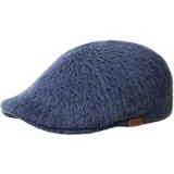 Kangol Baret Indigo 507