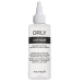 ORLY Cutique dissolvant pour cuticules, 118 ml