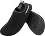 CRESSI Tropea Aqua Shoes
