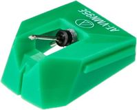 Audio-Technica AT-VMN95E VM95-serie - Elliptische vervangende stylus