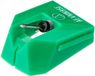 Audio-Technica AT-VMN95E VM95-serie - Elliptische vervangende stylus