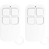 Avidsen 100026 Système d'alarme sans fil (kit) Kit solaire
