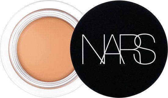 NARS Concealer 6.2 g
