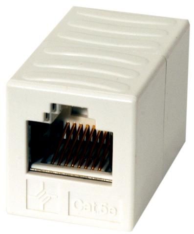 Telegärtner J00029A0062