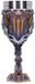 Nemesis Now Baldur's Gate III Goblet - Shadowheart